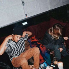 Dubstep Mix