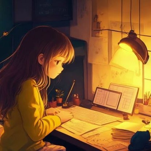 Somechillbap
