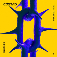 ANOTHER PERSPECTIVE 5