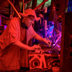 Torfu~Muaka / Bagnowianki 2025 / Festival & Gathering