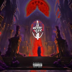 AFTERLIFE (PROD.SOALIAX)