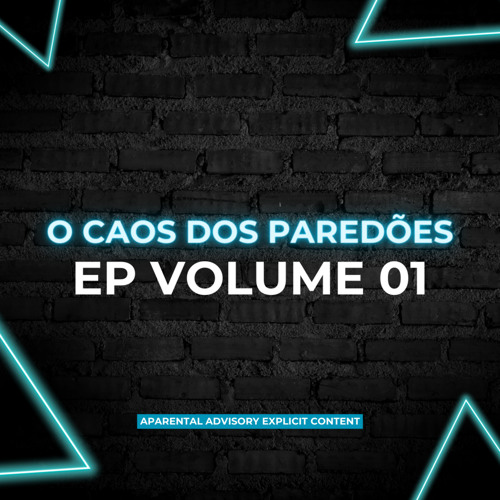 Vou Devolver Você pro Cabaré
