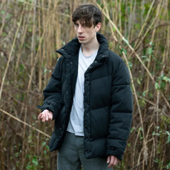 Wicca Phase Springs discography