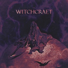 WITCHCRAFT
