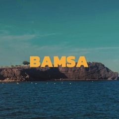 BAMSA