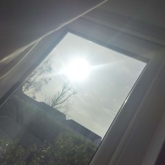 death is a funny concept