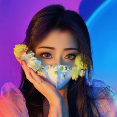 nhin may ve nguoi