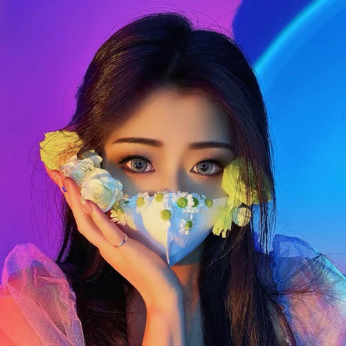 nhin may ve nguoi
