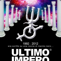 Noi Siamo Il Popolo Del'Ultimo Impero