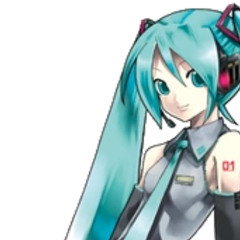 ⋆｡°✩ Monopoly remix (she my chika) ⋆｡°✩