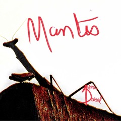 mANTIs