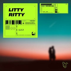 Litty Ritty - 1, 2, 3