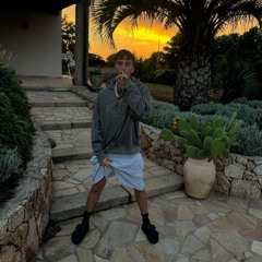 Tony Boy - Se tutto va male (spoiler)