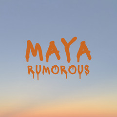 Maya