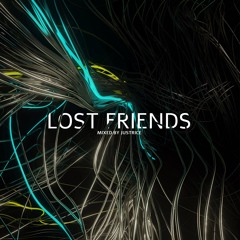 Lost Friends