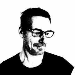 Lockdown Mix - Heath Holme