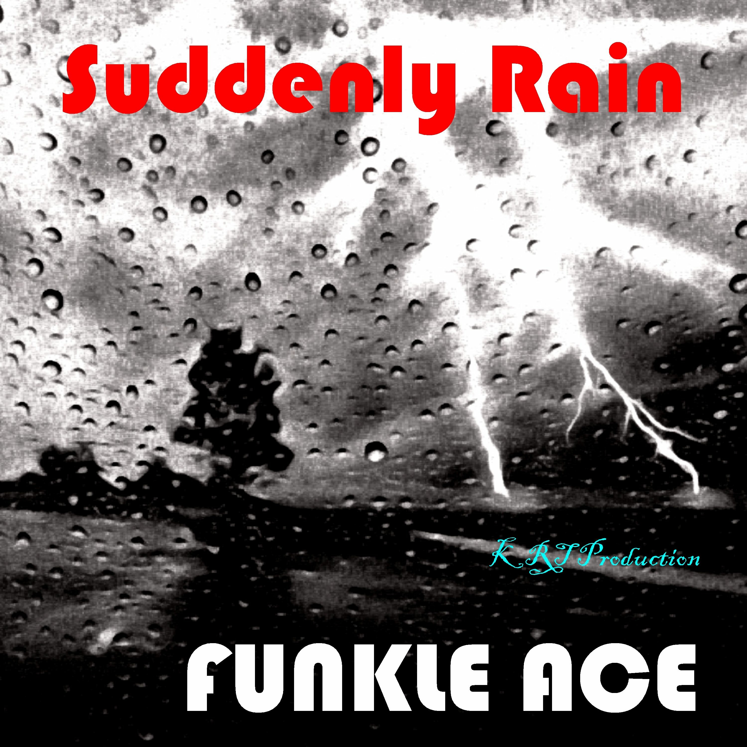 Funkle Ace