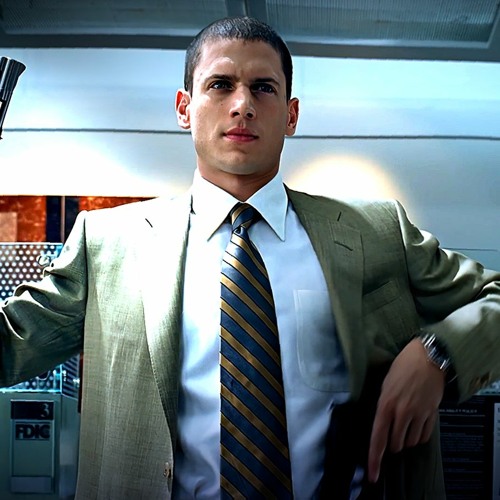 You Know How We Do It