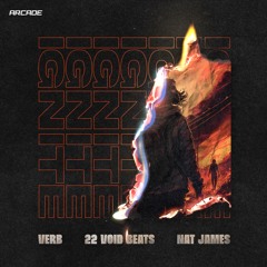 VERB & 22 Void Beats - Ignite (feat. Nat James)[Arcade Release]