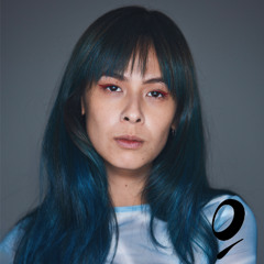 Kimmah @ DTRH - REX 2025