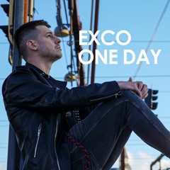 Exco - One Day