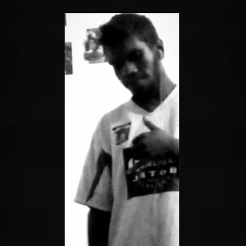 Come Ya Bebbeh (Prod By ZMK)