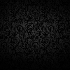 LUZY-E - Freestyle #NWAR