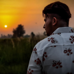 Sab Kuchh lofi (slow + reverb) bpraak