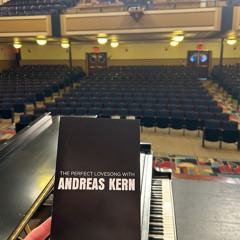 Perfect Love Song - 13.11.2025 Thief River Falls