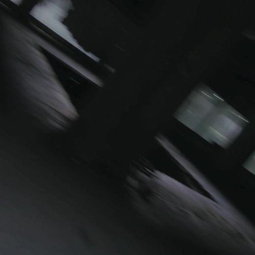 NO STATUS by Estatic