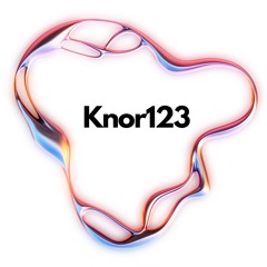 Knor123