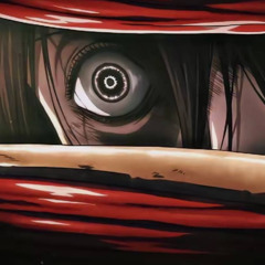 AttackOnTitan X Skyfall Remix AOT