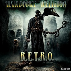 Hardcore Religion