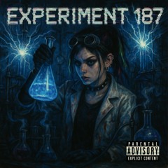 Experiment 187