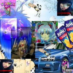 $$LLaammeedTah000 (PROD. DJ BLUNT WIZARD)