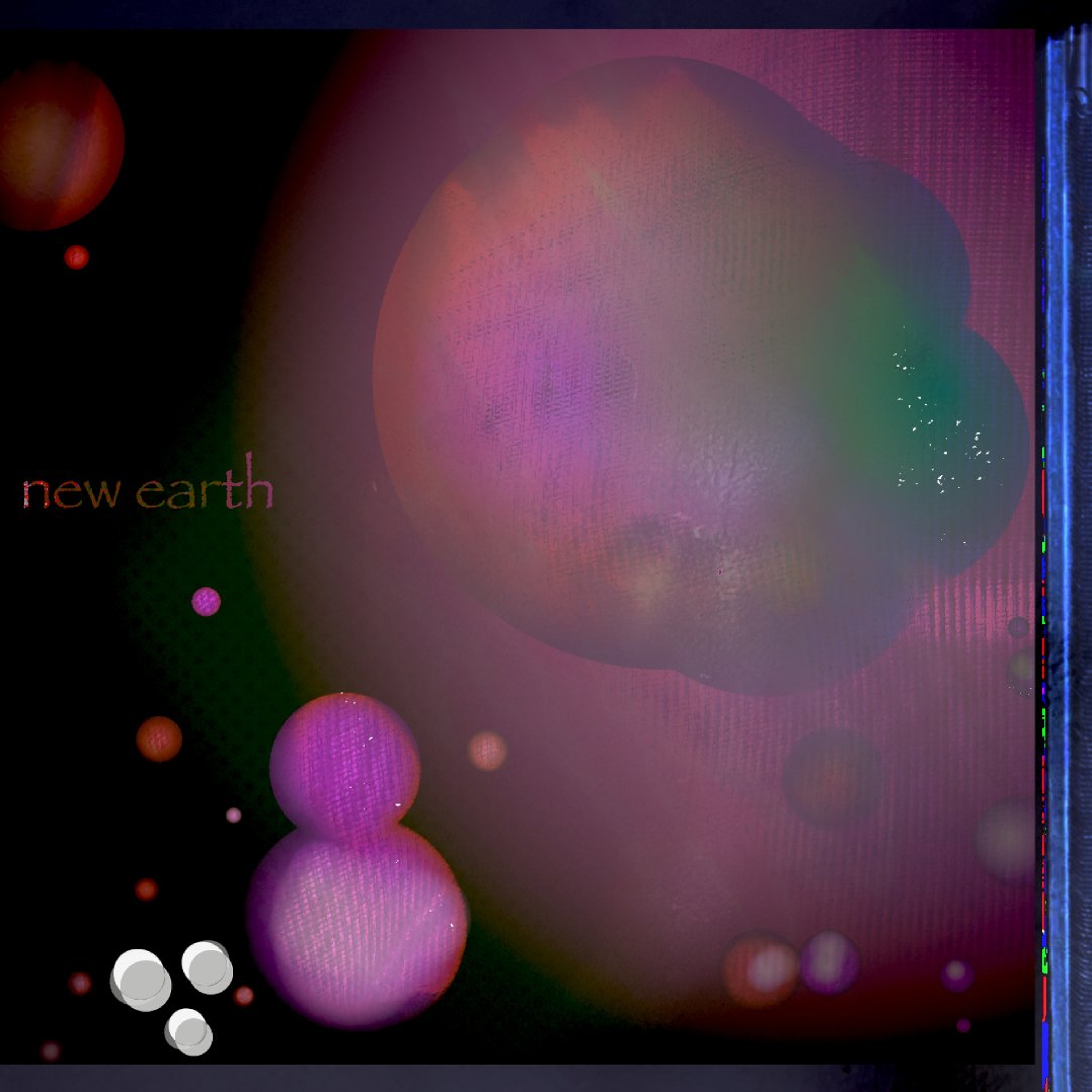 lithium ripple episode artwork