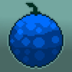 Waterapple52