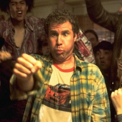 Frank The Tank Ⅱ
