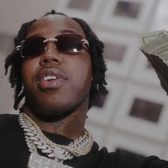 The Ville / Buy 1 Get 4 Free / EST Gee Type Beat