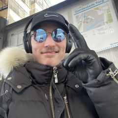 Test 1 SimmeLimme Tiden