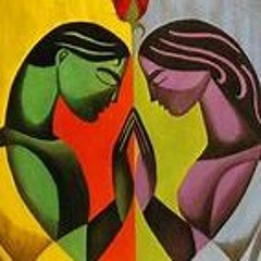 Indie Hit List 115/Kickin' It At G's Chill Lounge