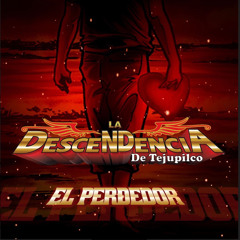 El Perdedor