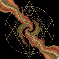 04 - Ritual of the Fifth Sun