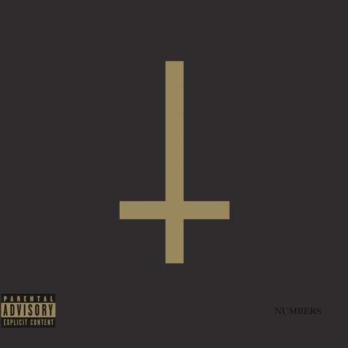 P2 (feat. Earl Sweatshirt)