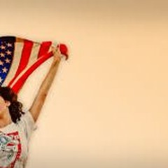 Kill Kill unreleased