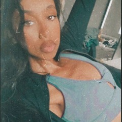 Wow