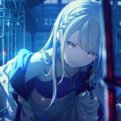 脳内革命ガール (Nounai Kakumei Girl) /Brain Revolution Girl - Kohane Azusawa alternate ver. (Prokect Sekai)