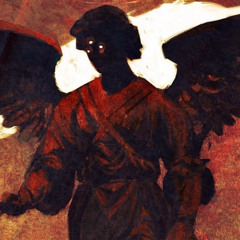 fuk is a trill¿ (a message)