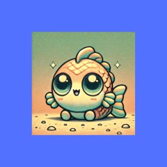 altitude (royalty free music)