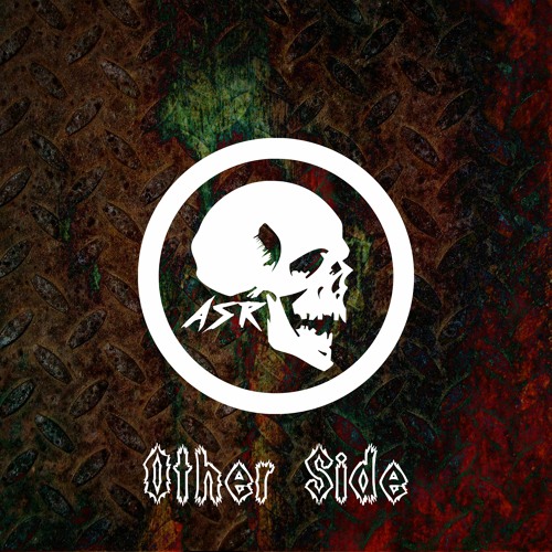 ASR - Other Side (Original Mix)